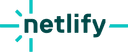 Netlify